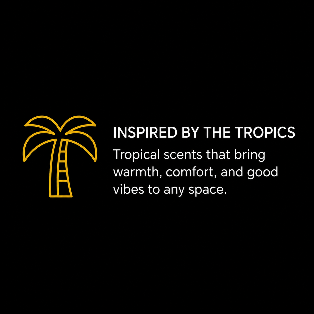 Tropics