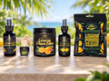 Lemon Power Clean™ Bundle