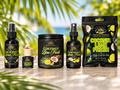Coconut Lime Fresh™ Bundle