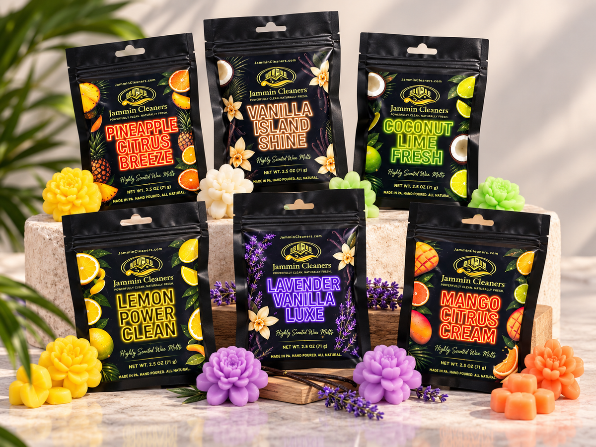 The Melt Away – Gift Box