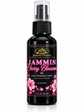 Jammin Cherry Blossoms™ Premium Auto Freshener