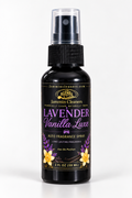 Lavender Vanilla Luxe™ Premium Auto Freshener
