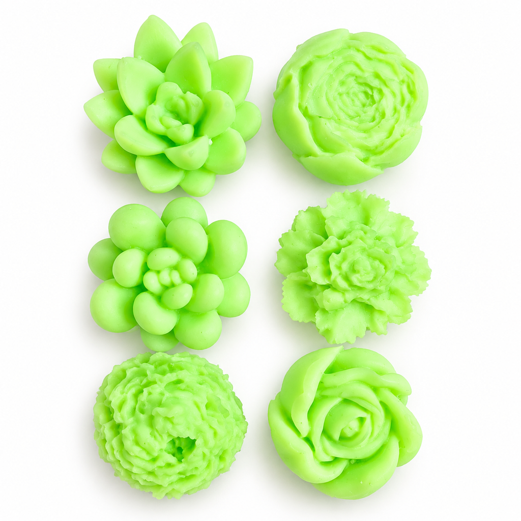 Coconut Lime Fresh™ Wax Melts