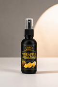 Pineapple Citrus Breeze™ Ambient Fragrance Spray