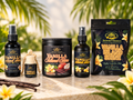Vanilla Island Shine™ Bundle