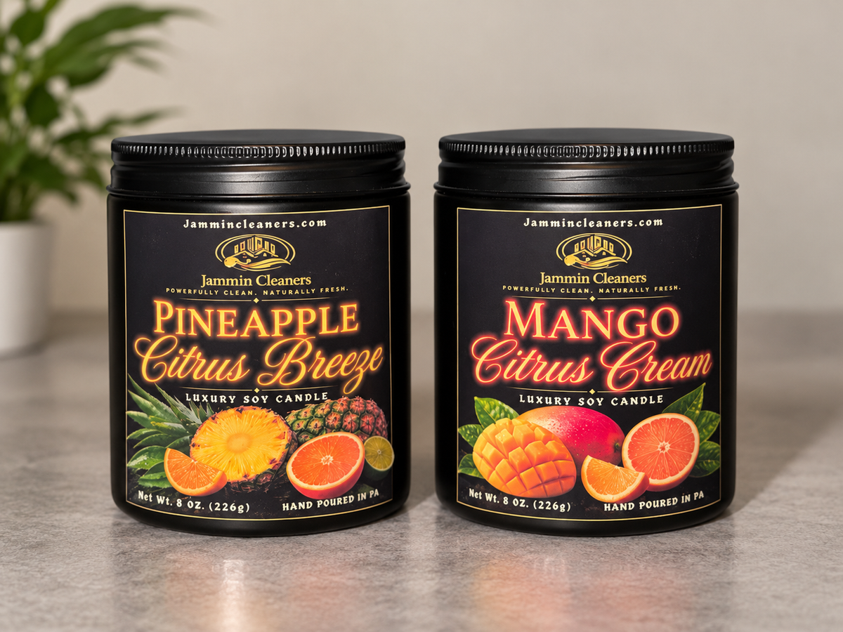 Little Island Escape – Gift Box
