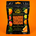 Mango Citrus Cream™ Wax Melts