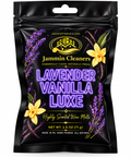 Lavender Vanilla Luxe™ Wax Melts