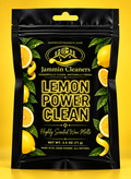 Lemon Power Clean™ Wax Melts