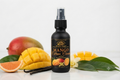 Mango Citrus Cream™ Ambient Fragrance Spray
